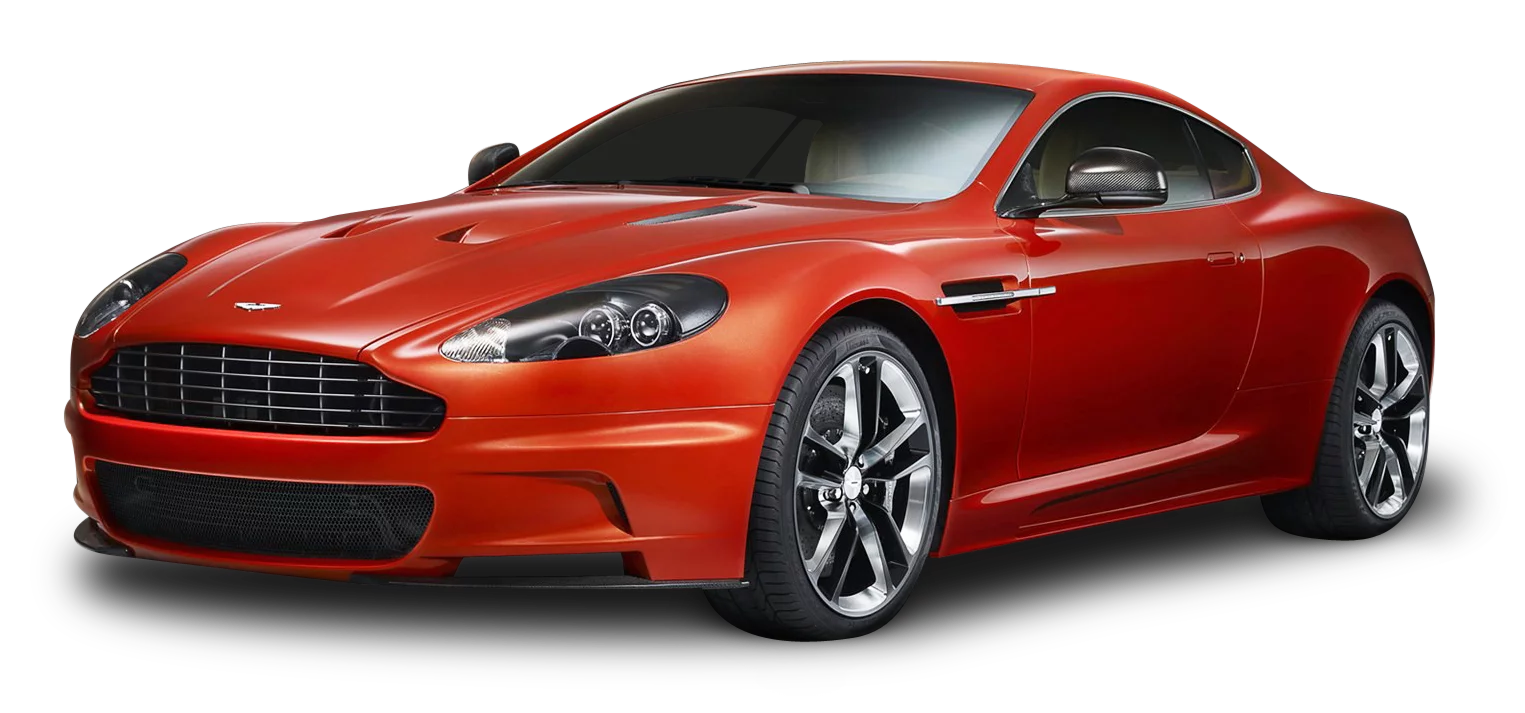 PNGPIX-COM-Red-Aston