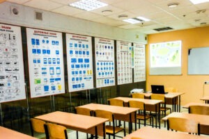class-1 class-1