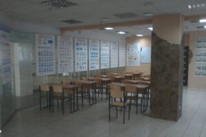 uLjw-ZZCTV4 uLjw-ZZCTV4
